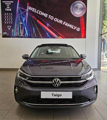 2026-Volkswagen-Taigo-10-TSI-Life-Auto_1