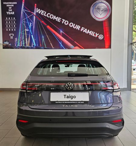 2026-Volkswagen-Taigo-10-TSI-Life-Auto_3