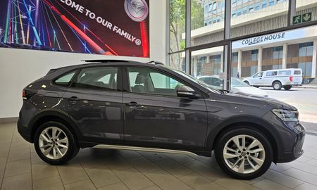 2026-Volkswagen-Taigo-10-TSI-Life-Auto_4