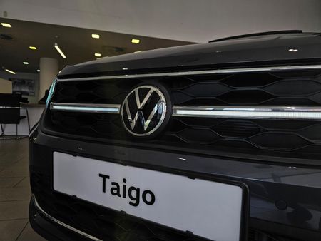 2026-Volkswagen-Taigo-10-TSI-Life-Auto_5