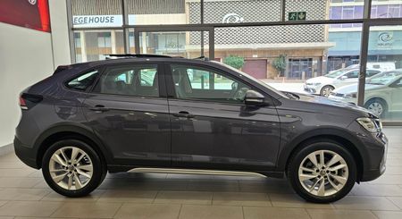 2026-Volkswagen-Taigo-10-TSI-Life-Auto_6