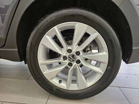 2026-Volkswagen-Taigo-10-TSI-Life-Auto_8