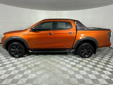 2022-Isuzu-D-Max-30-DDI-V-Cross-HR-Auto-Double-Cab_5