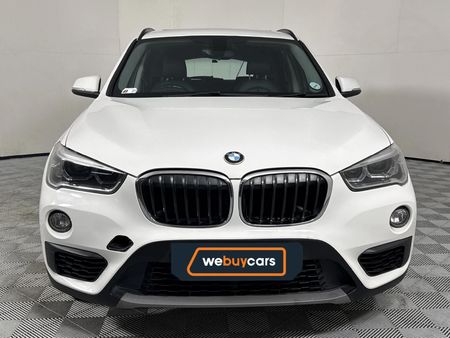 2017-BMW-X1-sDrive20d-Auto_1