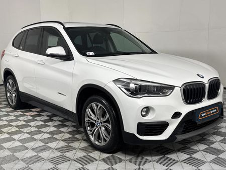 2017-BMW-X1-sDrive20d-Auto_2