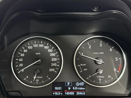 2017-BMW-X1-sDrive20d-Auto_7