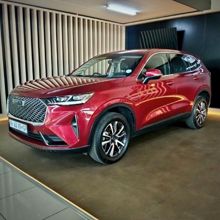 2021-Haval-H6-20T-Premium-Auto_0