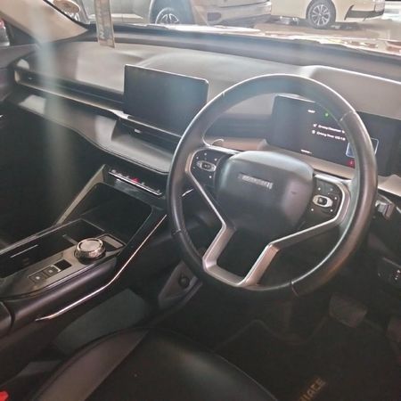 2021-Haval-H6-20T-Premium-Auto_9