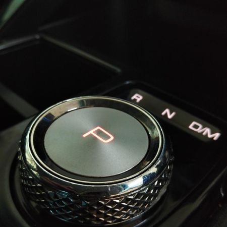 2021-Haval-H6-20T-Premium-Auto_10