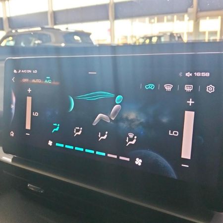 2021-Haval-H6-20T-Premium-Auto_12