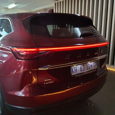 2021-Haval-H6-20T-Premium-Auto_14