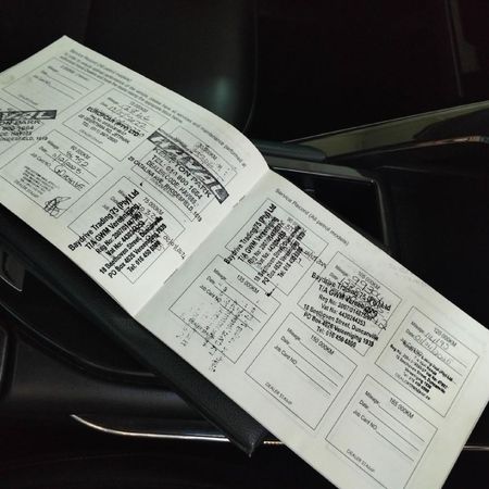 2021-Haval-H6-20T-Premium-Auto_15