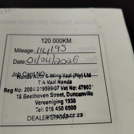 2021-Haval-H6-20T-Premium-Auto_16