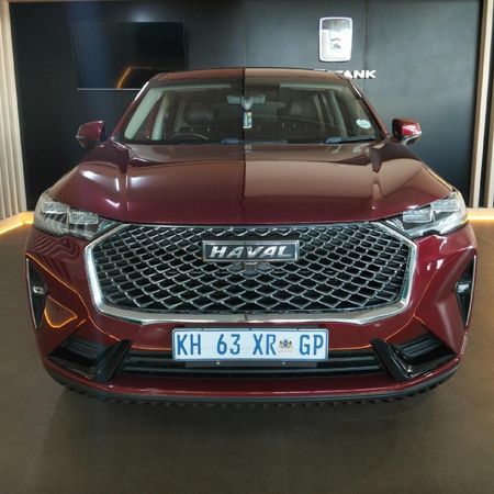 2021-Haval-H6-20T-Premium-Auto_1
