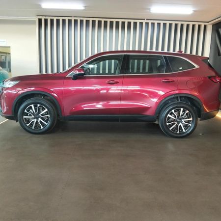 2021-Haval-H6-20T-Premium-Auto_2