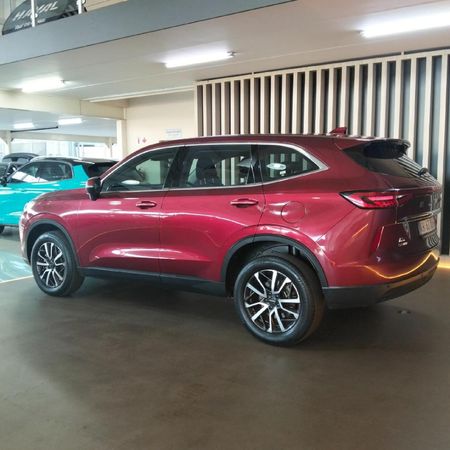 2021-Haval-H6-20T-Premium-Auto_3