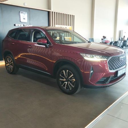 2021-Haval-H6-20T-Premium-Auto_4
