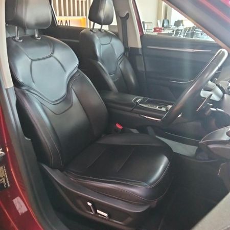 2021-Haval-H6-20T-Premium-Auto_5