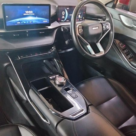 2021-Haval-H6-20T-Premium-Auto_7