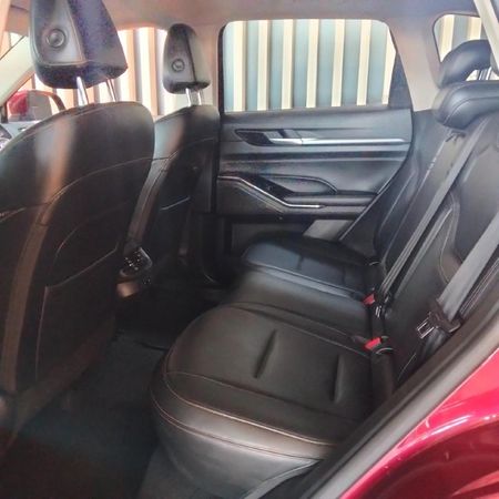 2021-Haval-H6-20T-Premium-Auto_8