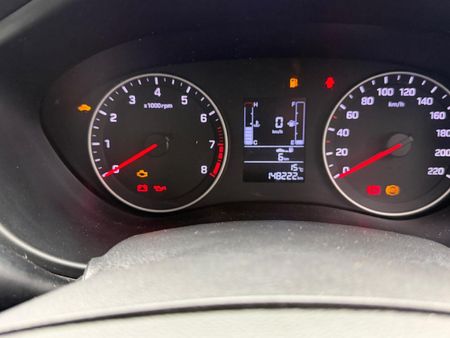2019-Hyundai-i20-12-Motion_9