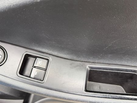 2019-Hyundai-i20-12-Motion_11