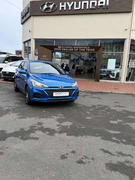 2019-Hyundai-i20-12-Motion_12