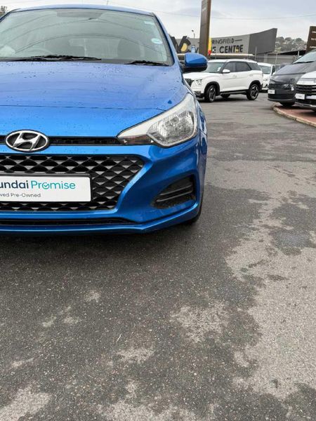 2019-Hyundai-i20-12-Motion_13
