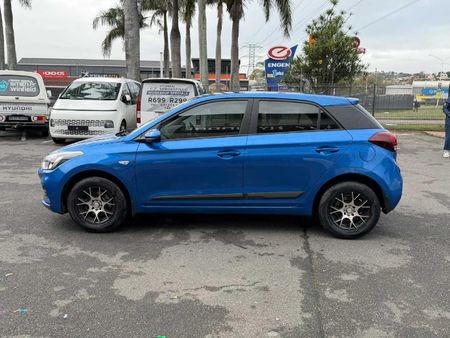 2019-Hyundai-i20-12-Motion_14