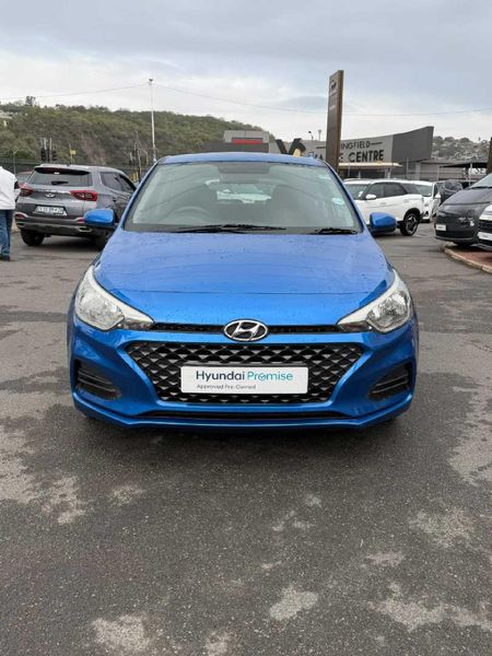 2019-Hyundai-i20-12-Motion_2