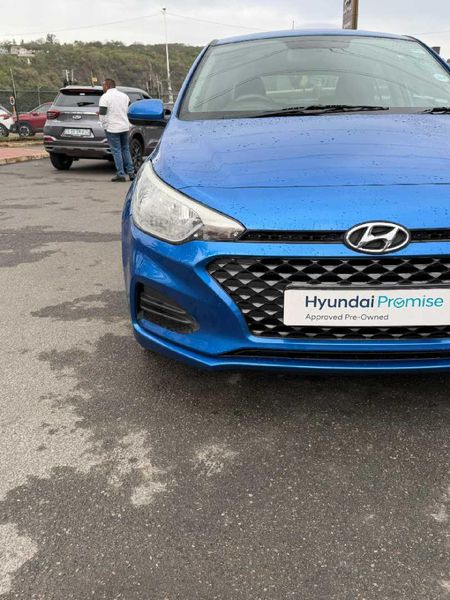 2019-Hyundai-i20-12-Motion_3