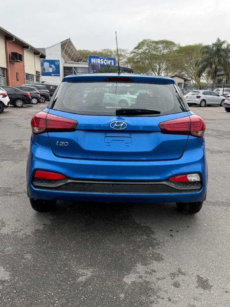 2019-Hyundai-i20-12-Motion_4