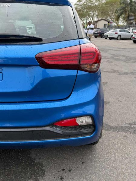 2019-Hyundai-i20-12-Motion_5