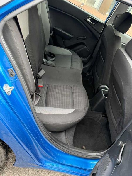 2019-Hyundai-i20-12-Motion_6