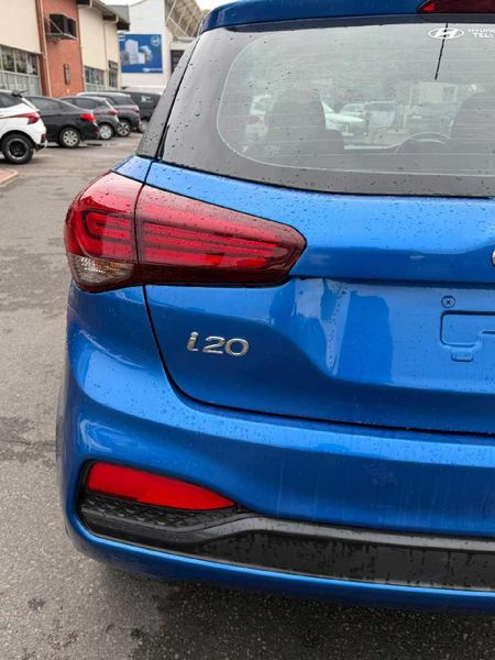 2019-Hyundai-i20-12-Motion_7