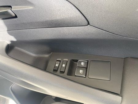 2026-Peugeot-Landtrek-19D-Professional-Single-Cab_11