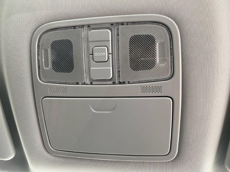 2026-Peugeot-Landtrek-19D-Professional-Single-Cab_12