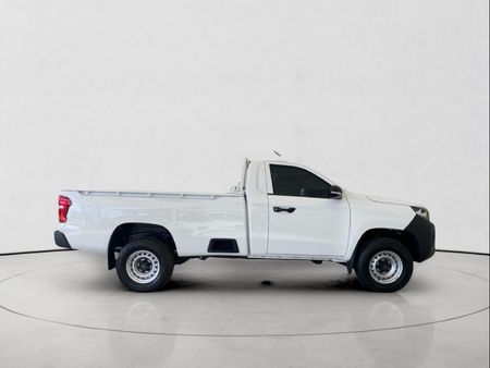 2026-Peugeot-Landtrek-19D-Professional-Single-Cab_2