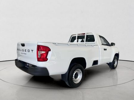 2026-Peugeot-Landtrek-19D-Professional-Single-Cab_3