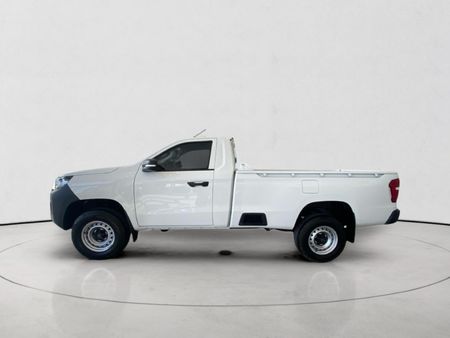2026-Peugeot-Landtrek-19D-Professional-Single-Cab_5