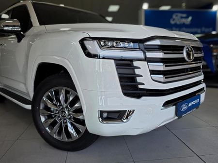 2026-Toyota-Land-Cruiser-300-V6-33D-ZX_9