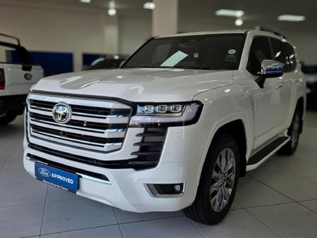 2026-Toyota-Land-Cruiser-300-V6-33D-ZX_3