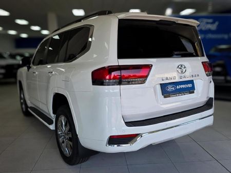 2026-Toyota-Land-Cruiser-300-V6-33D-ZX_5