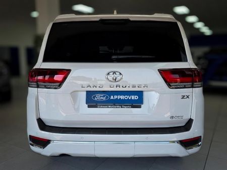 2026-Toyota-Land-Cruiser-300-V6-33D-ZX_6