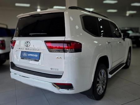2026-Toyota-Land-Cruiser-300-V6-33D-ZX_7