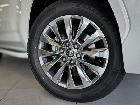 2026-Toyota-Land-Cruiser-300-V6-33D-ZX_8