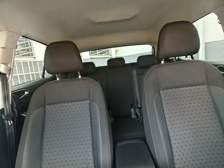 2022-Volkswagen-T-Cross-10-TSI-Comfortline_16