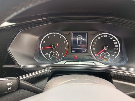 2022-Volkswagen-T-Cross-10-TSI-Comfortline_17