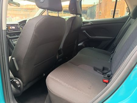 2022-Volkswagen-T-Cross-10-TSI-Comfortline_20