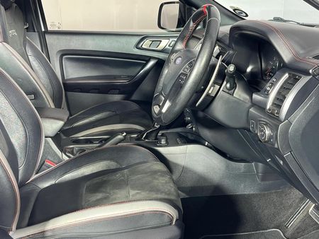 2021-Ford-Ranger-Raptor-SE-20D-Bi-Turbo-4x4-Auto-Double-Cab_9